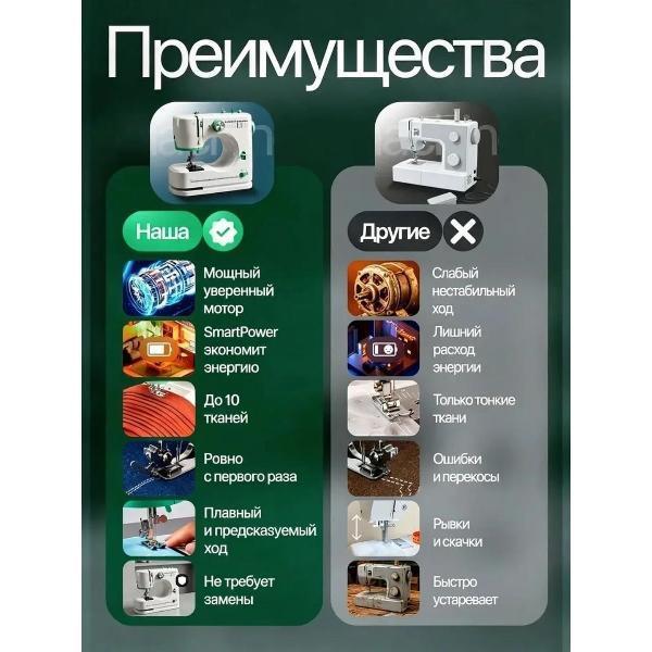 https://img.mvideo.ru/Pdb/401055230b4.jpg