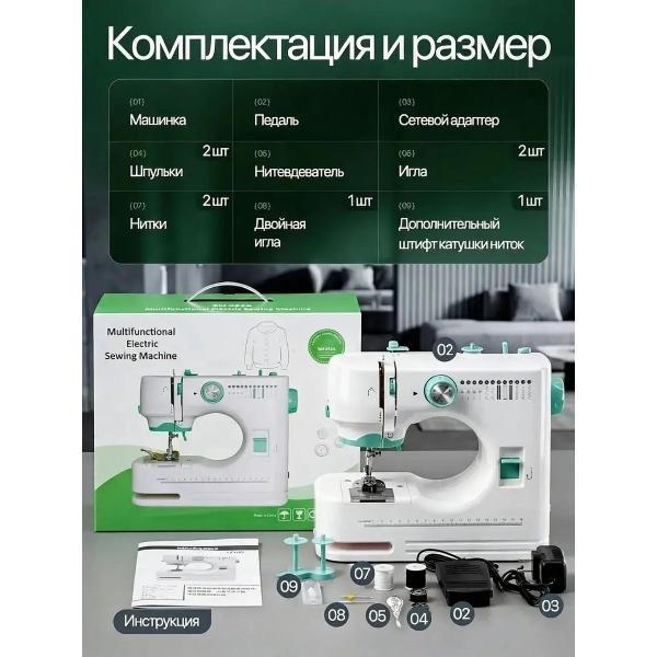 https://img.mvideo.ru/Pdb/401055230b5.jpg