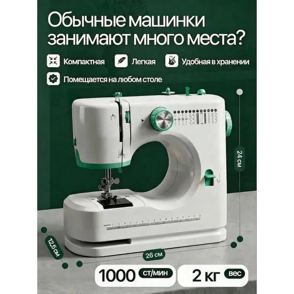 https://img.mvideo.ru/Pdb/401055230b6.jpg