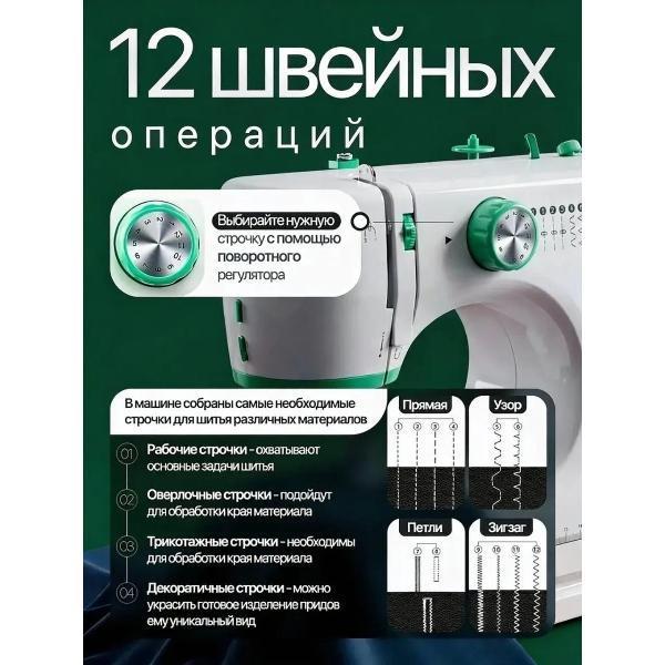 https://img.mvideo.ru/Pdb/401055230b7.jpg