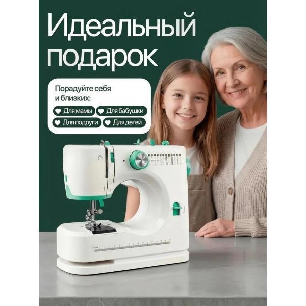 https://img.mvideo.ru/Pdb/401055230b8.jpg