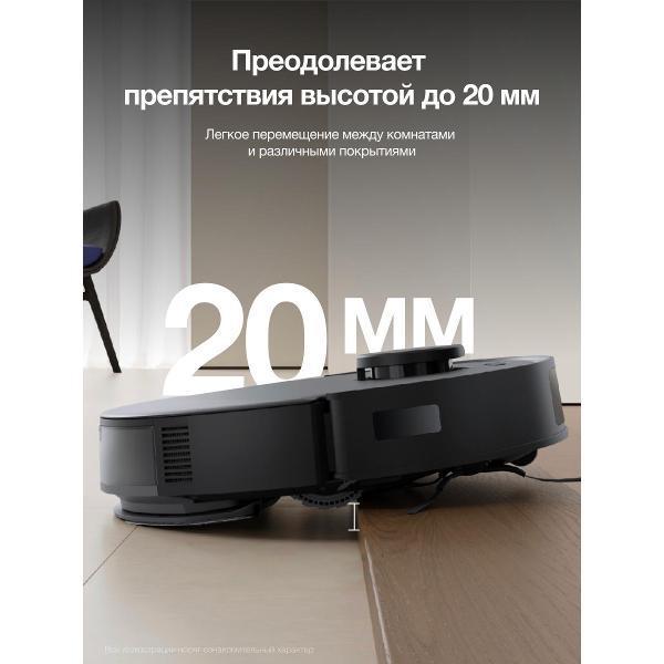 https://img.mvideo.ru/Pdb/401058668b13.jpg