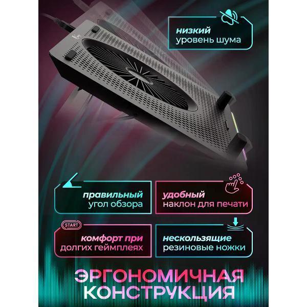 https://img.mvideo.ru/Pdb/401058696b2.jpg