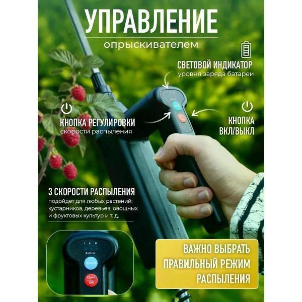 https://img.mvideo.ru/Pdb/401060161b1.jpg