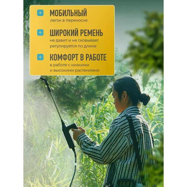 https://img.mvideo.ru/Pdb/401060161b2.jpg