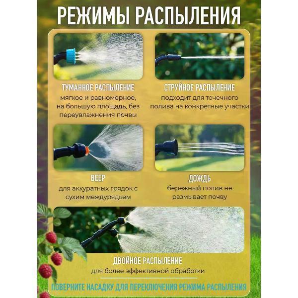 https://img.mvideo.ru/Pdb/401060161b3.jpg
