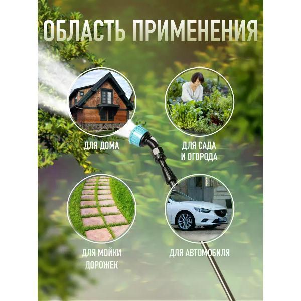 https://img.mvideo.ru/Pdb/401060161b5.jpg