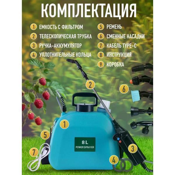 https://img.mvideo.ru/Pdb/401060161b6.jpg