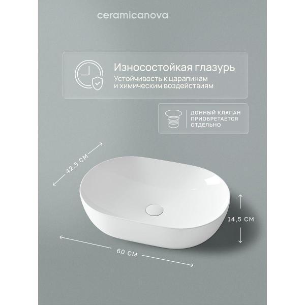 https://img.mvideo.ru/Pdb/401060697b2.jpg