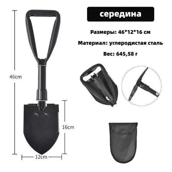https://img.mvideo.ru/Pdb/401061066b1.jpg