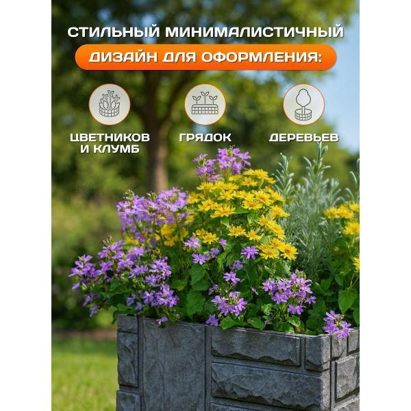 https://img.mvideo.ru/Pdb/401061110b2.jpg