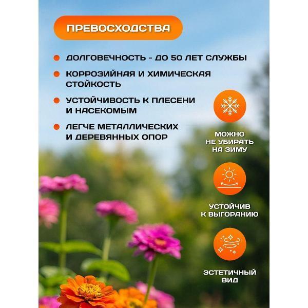 https://img.mvideo.ru/Pdb/401061110b5.jpg