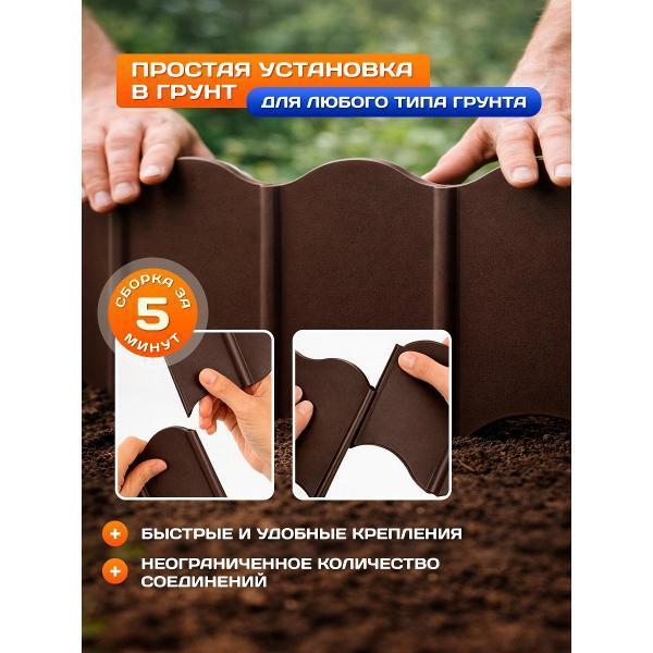 https://img.mvideo.ru/Pdb/401061112b2.jpg