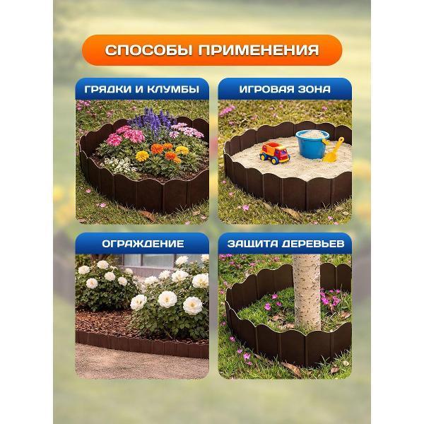https://img.mvideo.ru/Pdb/401061112b6.jpg