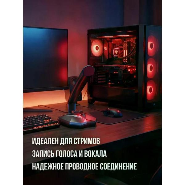 https://img.mvideo.ru/Pdb/401061554b12.jpg