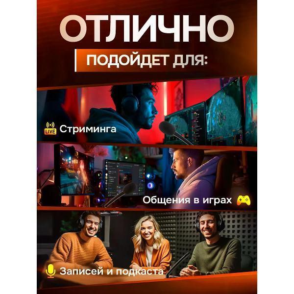 https://img.mvideo.ru/Pdb/401061554b14.jpg
