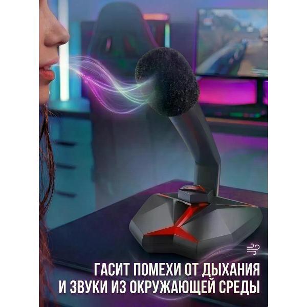 https://img.mvideo.ru/Pdb/401061554b8.jpg
