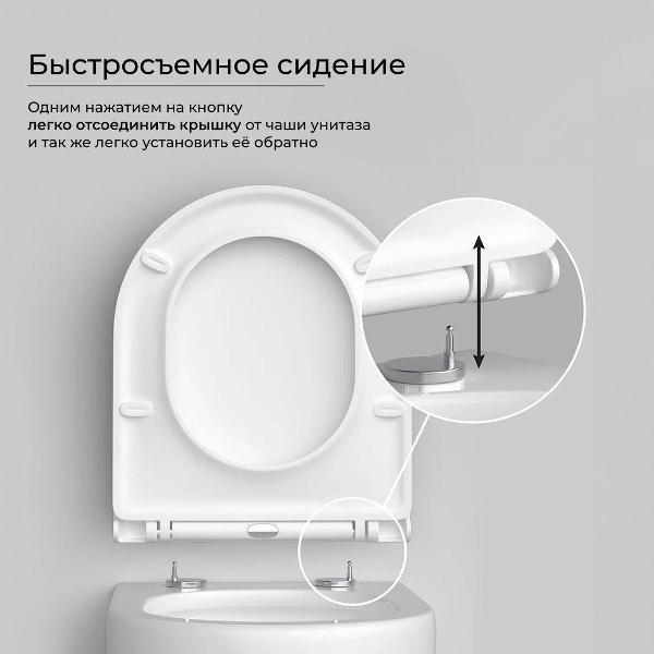 https://img.mvideo.ru/Pdb/401063291b1.jpg