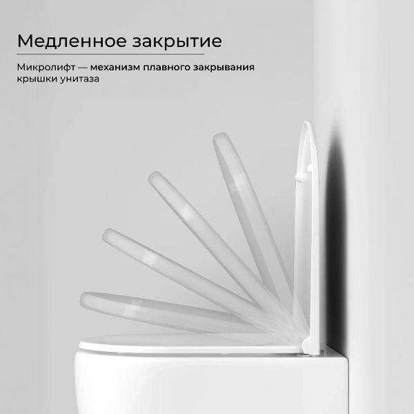 https://img.mvideo.ru/Pdb/401063291b2.jpg