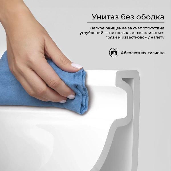 https://img.mvideo.ru/Pdb/401063291b3.jpg