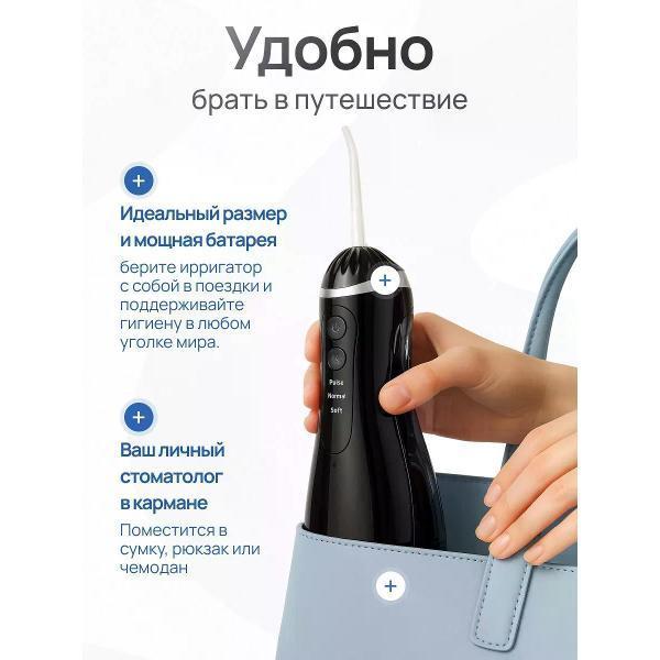 https://img.mvideo.ru/Pdb/401067637b2.jpg