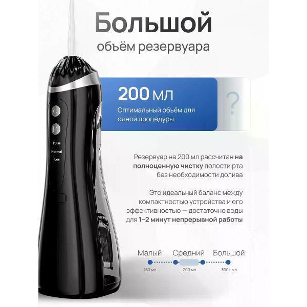 https://img.mvideo.ru/Pdb/401067637b6.jpg