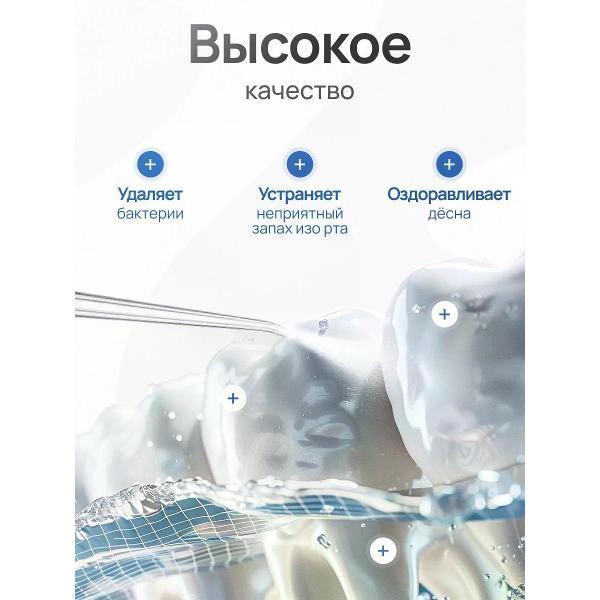 https://img.mvideo.ru/Pdb/401067637b8.jpg