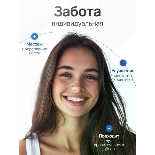 https://img.mvideo.ru/Pdb/401067637b9.jpg