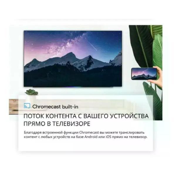 https://img.mvideo.ru/Pdb/401067828b6.jpg