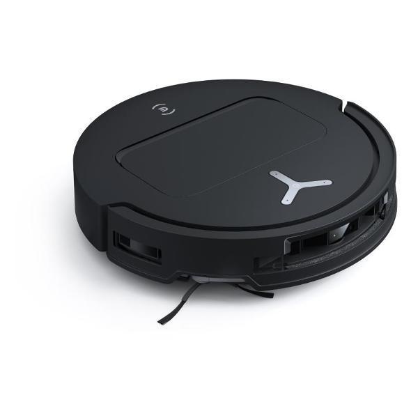 https://img.mvideo.ru/Pdb/401070243b6.jpg