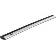 Thule | Дуга багажника Thule WingBar Edge 95см, Silver, 1шт. (721400)