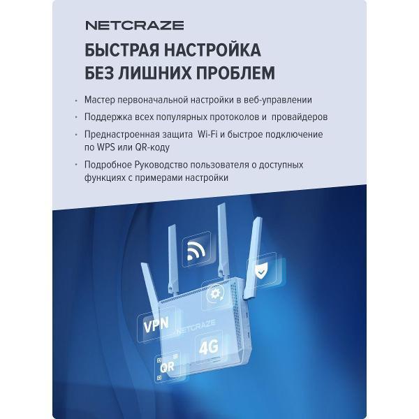 https://img.mvideo.ru/Pdb/401149678b7.jpg