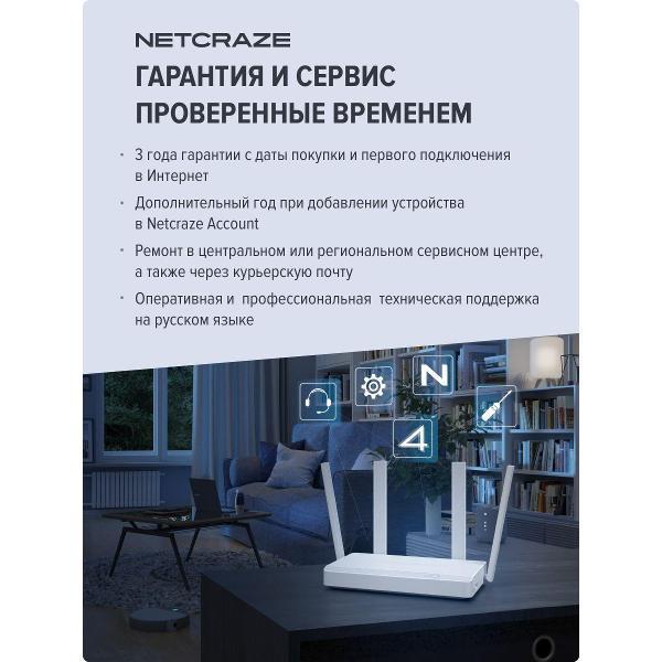 https://img.mvideo.ru/Pdb/401149678b8.jpg