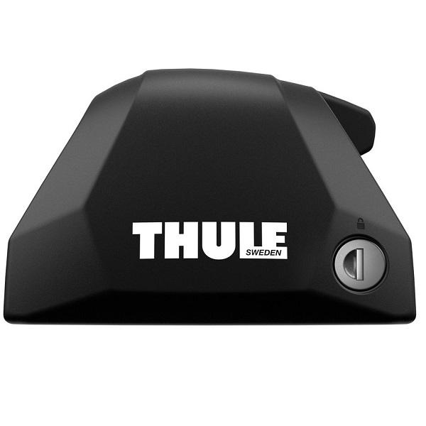 Thule | Комплект опор Thule Edge Clamp для интегрир.рейлингов (720600)