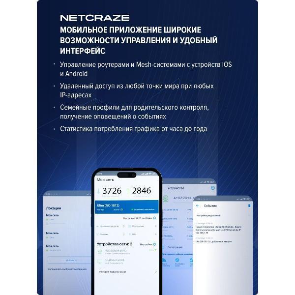 https://img.mvideo.ru/Pdb/401153307b9.jpg