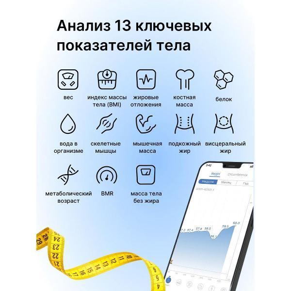 https://img.mvideo.ru/Pdb/401163506b1.jpg