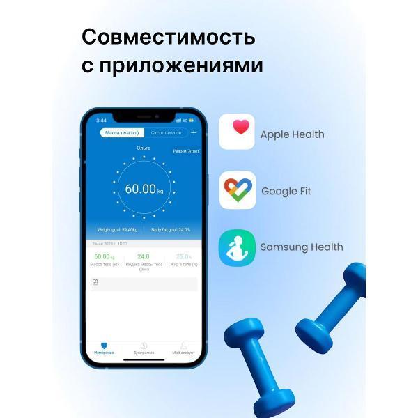 https://img.mvideo.ru/Pdb/401163506b2.jpg