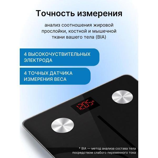 https://img.mvideo.ru/Pdb/401163506b3.jpg