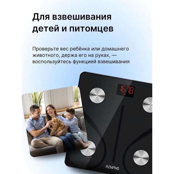 https://img.mvideo.ru/Pdb/401163506b4.jpg