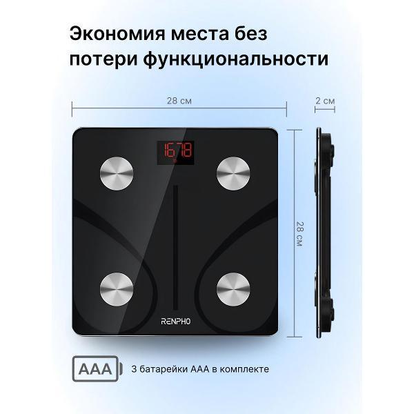 https://img.mvideo.ru/Pdb/401163506b5.jpg