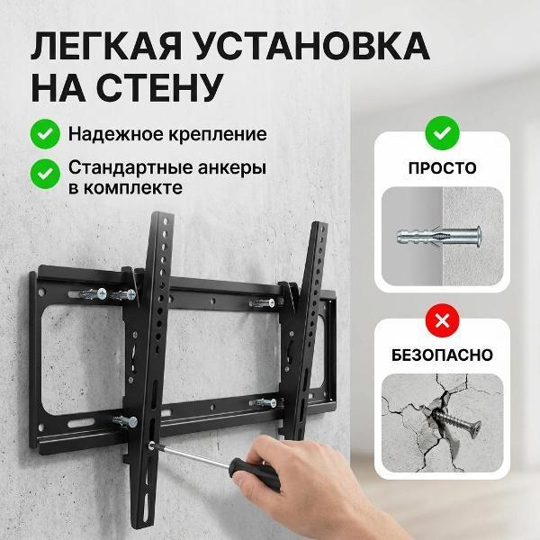 https://img.mvideo.ru/Pdb/401165855b1.jpg