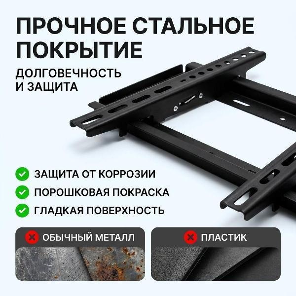 https://img.mvideo.ru/Pdb/401165855b2.jpg