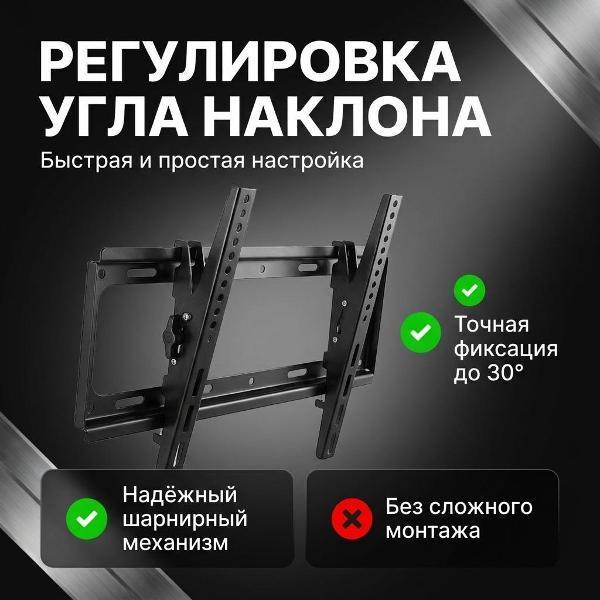 https://img.mvideo.ru/Pdb/401165855b3.jpg
