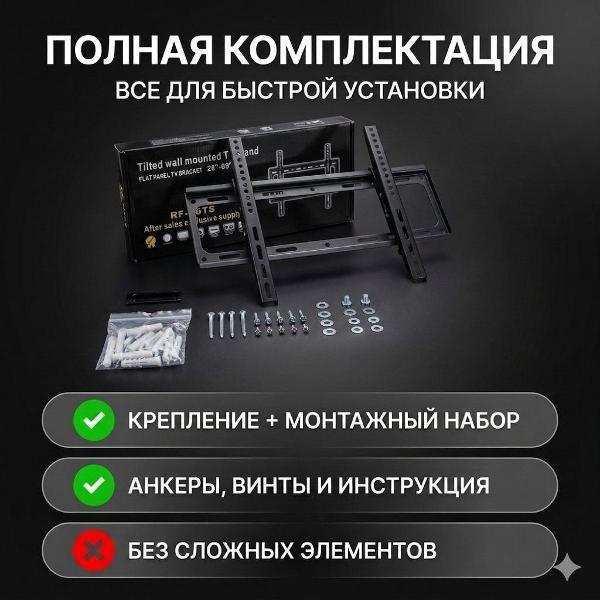 https://img.mvideo.ru/Pdb/401165855b5.jpg