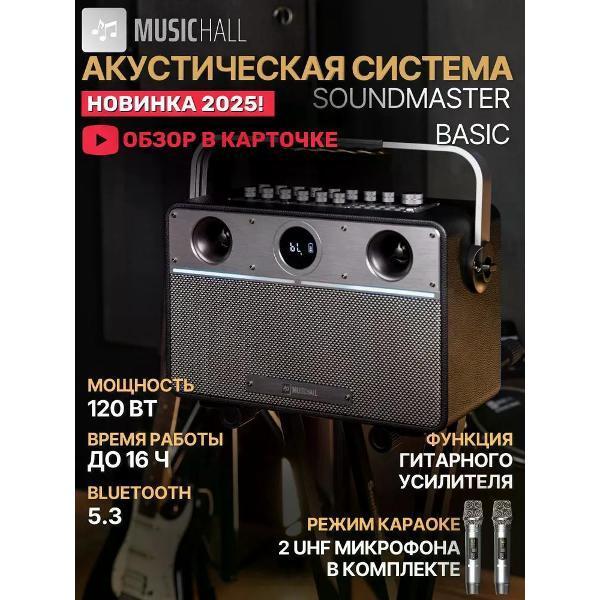 https://img.mvideo.ru/Pdb/401169411b1.jpg