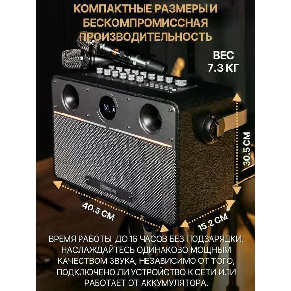 https://img.mvideo.ru/Pdb/401169411b2.jpg
