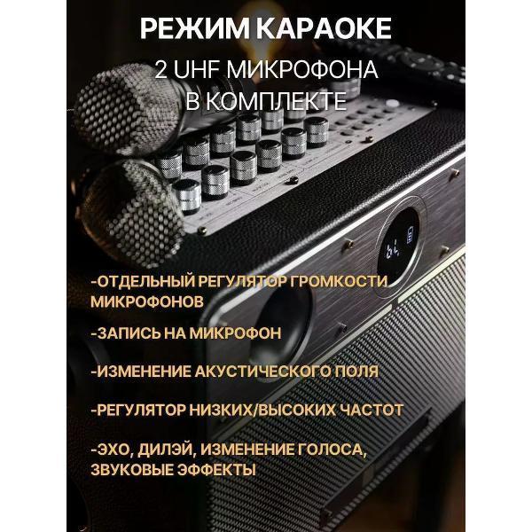 https://img.mvideo.ru/Pdb/401169411b4.jpg