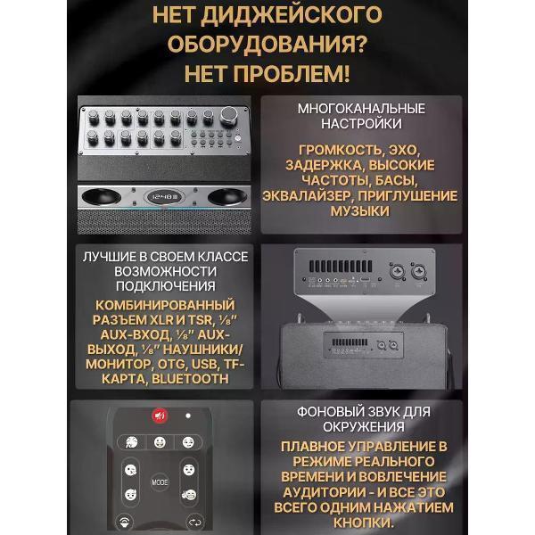 https://img.mvideo.ru/Pdb/401169411b5.jpg