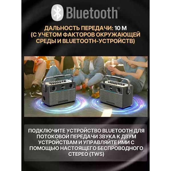 https://img.mvideo.ru/Pdb/401169411b7.jpg
