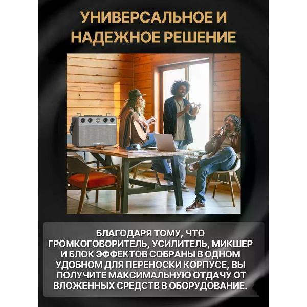 https://img.mvideo.ru/Pdb/401169411b9.jpg